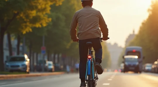 eco-friendly city tours