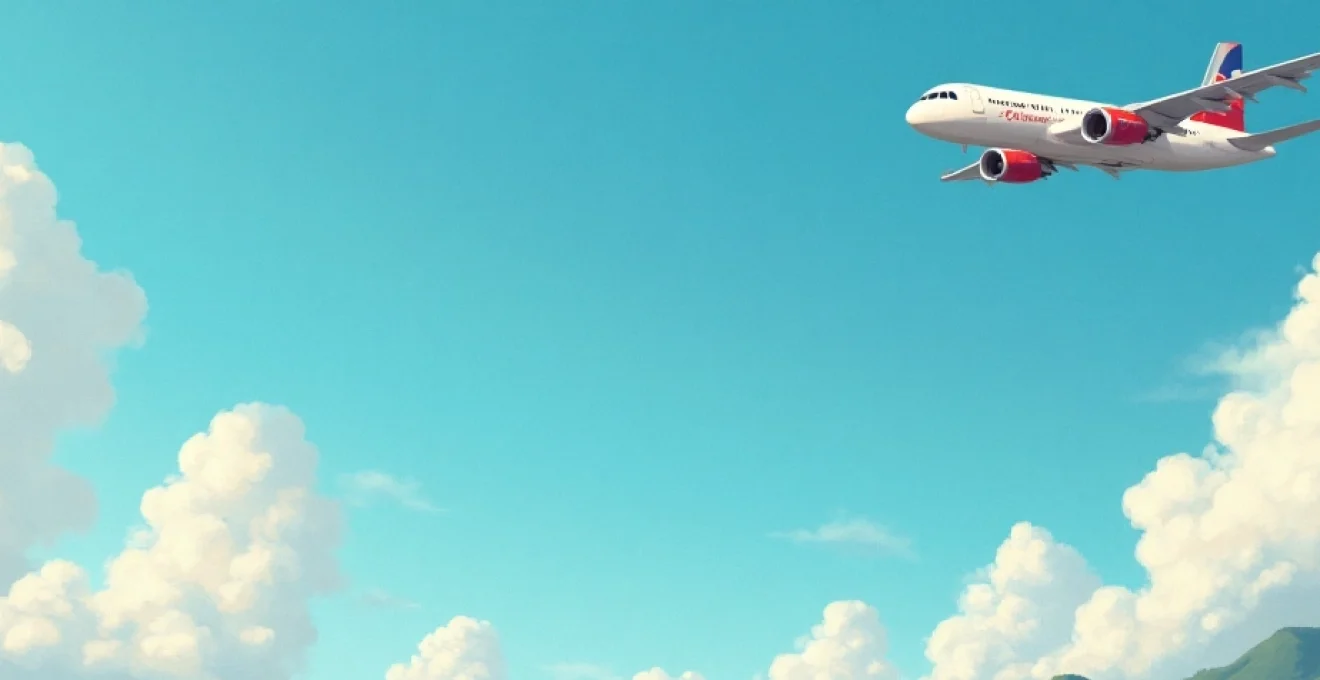 travel insurance