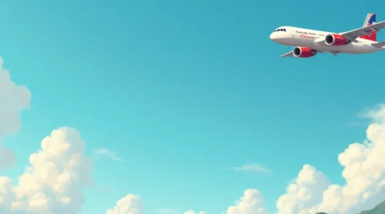 travel insurance